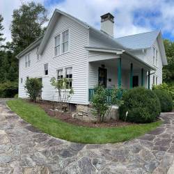 PrinceHouse-front1_original_copy_1