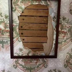 PrinceHouse16_original_copy_1