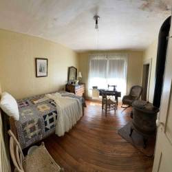 PrinceHouse8_original_copy_1