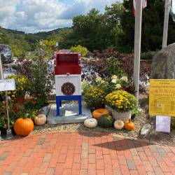 NEVER_FORGET_original