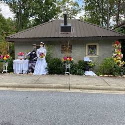 WEDDING_BELLS_original_copy_1