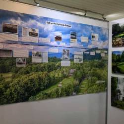 HistVillage-11_original