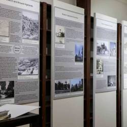 HistVillage-12_original