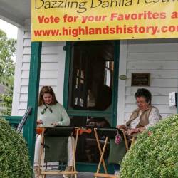 HistVillage-1_original