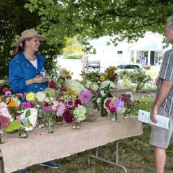 HistVillage-3_original