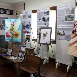 HistVillage-8_original