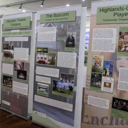 HistVillage-9_original