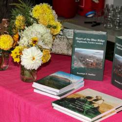 Sale-Table-3_original