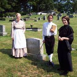 hill_mcdowell_gibson_original