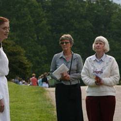 lapham_mary_original