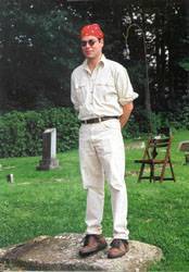 masa_george_original