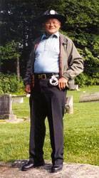 rogers_bennie_original