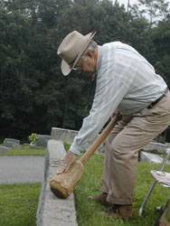 wilson_herman_original